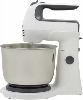 Фото - Миксер Breville Hand and Stand VFM031 белый