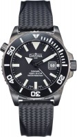 Фото - Наручные часы Davosa 161.498.85