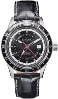 Фото - Наручные часы Davosa 161.501.55