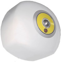 Фото - Водонагреватель 5Boiler EBH M-10 U Kid