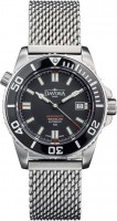 Фото - Наручные часы Davosa 161.520.10