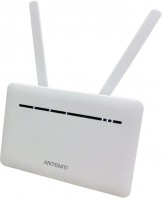Фото - Wi-Fi адаптер Anteniti B535 v2 