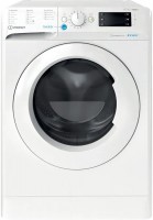 Фото - Стиральная машина Indesit BDE 86436X W UK N белый