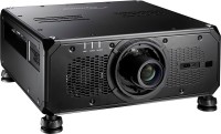 Фото - Проектор Optoma ZU2200 