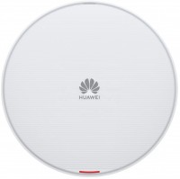 Фото - Wi-Fi адаптер Huawei AirEngine 6761-21T 