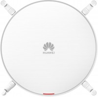 Фото - Wi-Fi адаптер Huawei AirEngine 6761-21E 