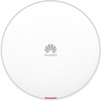 Фото - Wi-Fi адаптер Huawei AirEngine 6761-21 