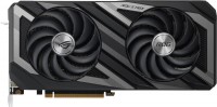 Фото - Видеокарта Asus Radeon RX 7600 ROG Strix OC 