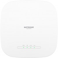 Фото - Wi-Fi адаптер NETGEAR WAX618 