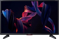 Фото - Телевизор Sharp 32EA4K 32 "