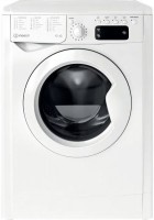 Фото - Стиральная машина Indesit IWDD 75125 UK N белый