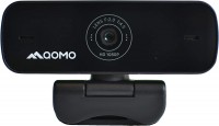 Фото - WEB-камера QOMO QWC-004 