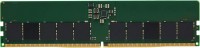 Фото - Оперативная память Kingston KTD DDR5 1x16Gb KTD-PE548E-16G