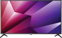 Фото - Телевизор Sharp 40FI2KA 40 "