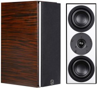 Фото - Акустическая система System Audio SA mantra 10