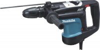 Фото - Перфоратор Makita HR4001C 