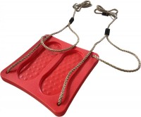 Фото - Качели / качалка WCG Stand W-113