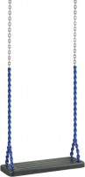 Фото - Качели / качалка WCG Rubi W-174