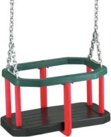 Фото - Качели / качалка WCG Fort W-178