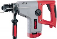 Фото - Перфоратор Kress 900 PSH Plus