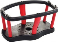 Фото - Качели / качалка WCG Shield W-188