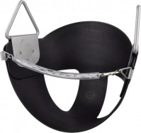 Фото - Качели / качалка WCG Basket W-147