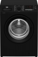 Фото - Стиральная машина Beko WTL 84151 B черный