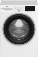 Фото - Стиральная машина Beko B3W 5841 IW белый