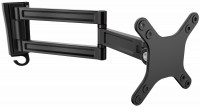 Фото - Подставка/крепление Startech.com ARMWALLDS 