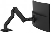 Фото - Подставка/крепление Ergotron HX Desk Monitor Arm 