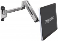 Фото - Подставка/крепление Ergotron LX HD Sit-Stand Wall Arm 