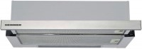 Фото - Вытяжка Heinner HTCH-440FS нержавейка