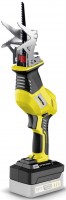 Фото - Пила Karcher PGS 4-18 14453300 