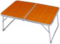 Фото - Подставка для ноутбука Supretto 5869