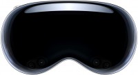 Очки виртуальной реальности Apple Vision Pro 256Gb 