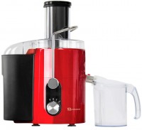 Фото - Соковыжималка SQ Professional Blitz Power Juicer 