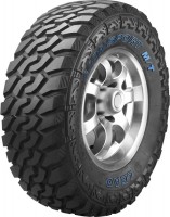 Фото - Шины LEAO Lion Sport M/T 265/70 R15 112T 