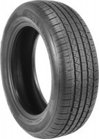 Фото - Шины LEAO Lion Sport 4x4 HP 215/65 R16 102H 