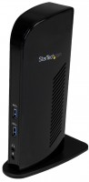 Фото - Картридер / USB-хаб Startech.com USB3SDOCKHD 