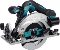 Фото - Пила Makita HS012GZ 