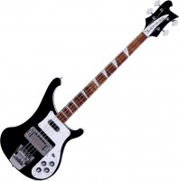 Фото - Гитара Rickenbacker 4003 