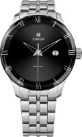 Фото - Наручные часы Jowissa Roma J2.166.L