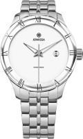 Фото - Наручные часы Jowissa Roma J2.167.M