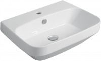 Фото - Умывальник Simas Baden BB 10 600 мм