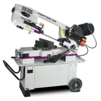 Фото - Пила Optimum OPTIsaw S181G 3300182 