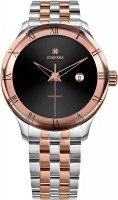 Фото - Наручные часы Jowissa Roma J2.234.L