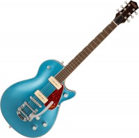 Фото - Гитара Gretsch G5210T-P90 Electromatic Jet 