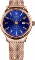 Фото - Наручные часы Jowissa Tiro J4.220.L