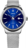 Фото - Наручные часы Jowissa Tiro J4.224.L