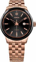 Фото - Наручные часы Jowissa Tiro J4.234.L